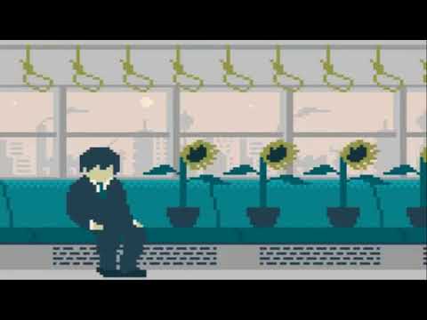 Been Thinking About You - Par SG x Chjuljnh ( Lyrics Video )