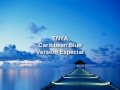 Enya - Caribbean Blue.wmv 