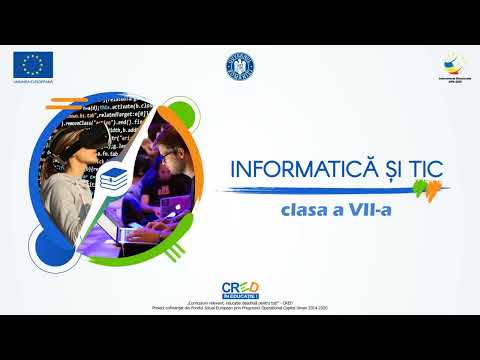 Probleme de geometrie rezolvate în C++ . Activitate de învățare care utilizează RED