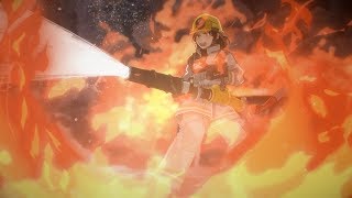 『PLATONIC GIRL』歌ってみた／よしだ・ごず ver.