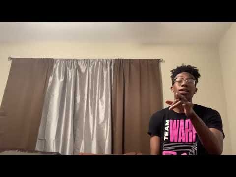 AMERICAN REACTION TO MOROCCO RAP 🇲🇦 - Bo9al - TARABIN TARABA - REACTION VIDEO!