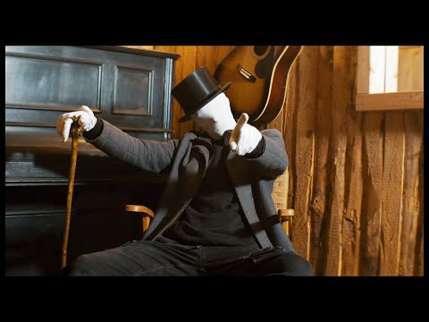 Letztes JBB | 4tel-Finale #1 | Flouw vs. Tamarillo (prod. by Zry/Infinitely)