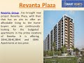 Get your dream home in Dwarka Housing Society at affordable price