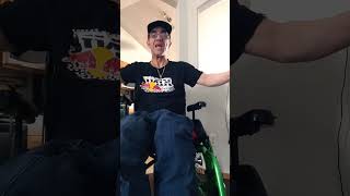 HUSTLERS AMBITION 50 CENT