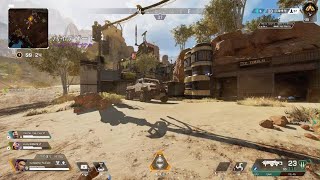 Apex Legends_20230518010409
