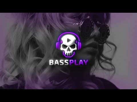 Samuel Moriero - People Stomping