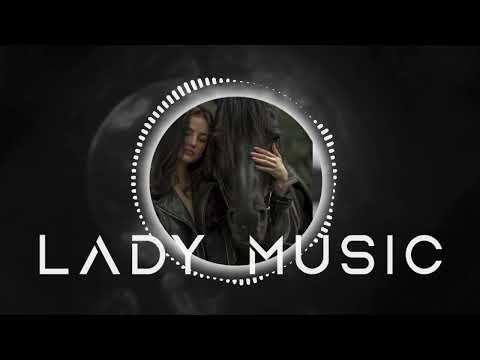 Abdul Hamid - Crying Flowers