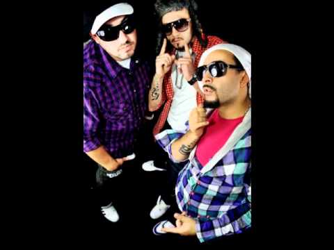 Tingulli Trent ft. KAOS - Shut Goll