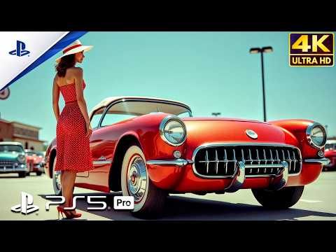 New Exciting AAA OPEN WORLD Games For PS5 Pro, PC, XBOX Coming 2025