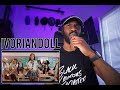 Ivorian Doll Rumours Official Music Video Reaction LeeToTheVI
