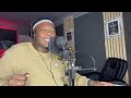 NDIZAMELA WENA MNTANAM MR VEE SHOLO