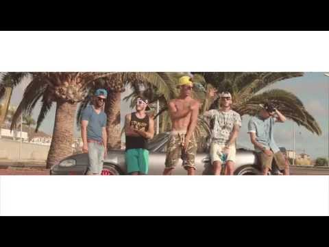 SDS - Paraíso | Official Music Video