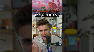 This is the Greatest YouTube Video Ever 