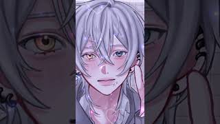 【高校生】可愛いあの子が気にゐらない/なるみや/歌ってみた#可愛いあの子が気にゐらない #歌ってみた