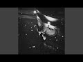 Riddley Scott Walker (Live at Scala)
