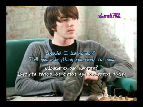 14u video