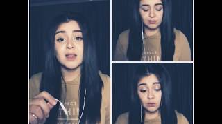 Download lagu Jah Khalib - 911 (@fe_rika cover) mp3 Download lagu Jah Khalib - 911 (@fe_rika cover) mp3