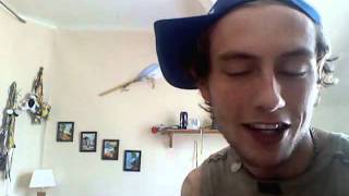 Kärleksdikt/kärlekscitat... E K A N♥