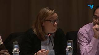 Ple ordinari 21 de gener del 2019 - Ajuntament de Vilanova del Camí