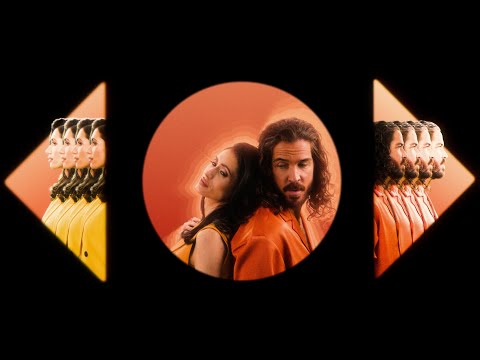 Claude Bégin & Lysandre Nadeau - Parenthèse (Vidéoclip officiel)