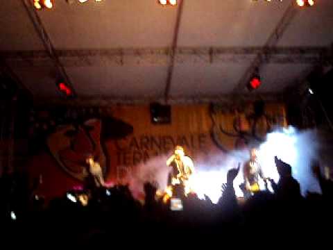 J.Ax - Termini Imerese - 3 paperelle 13.02.2010