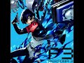 Persona 3 FES OST - Maya's theme [Extended]