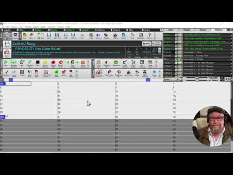 Band In A Box 2024. 6 Month Review. Is It Worth It?