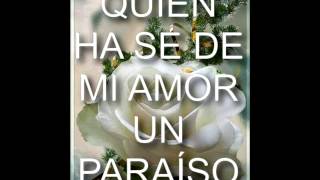 Tu solo tu Exterminador