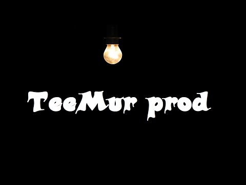 Rido feat KripMus-заказ от Максима(TeeMur prod)