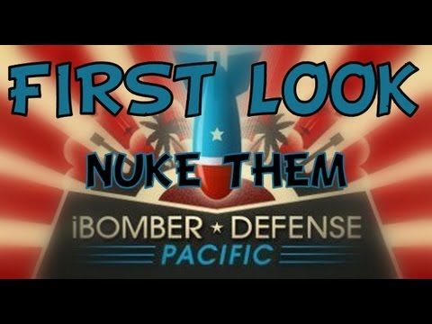 ibomber defense pacific pc trainer