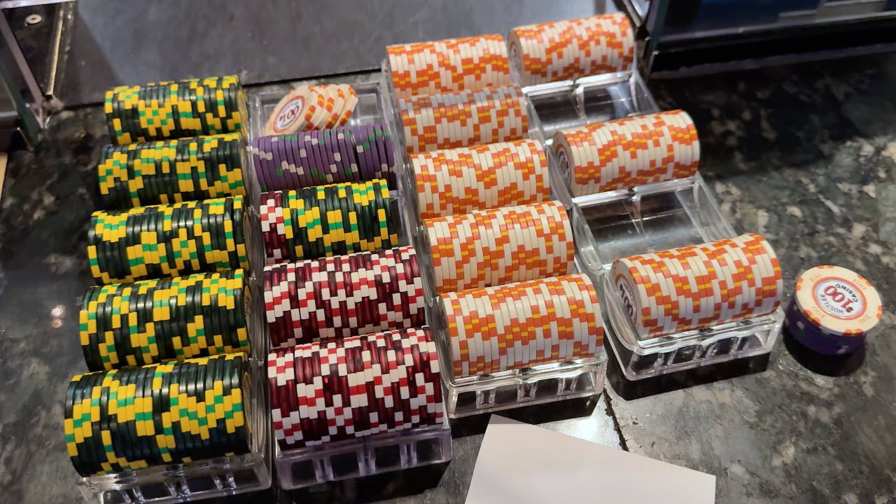 $100-200 Action-Packed Game in LA!!