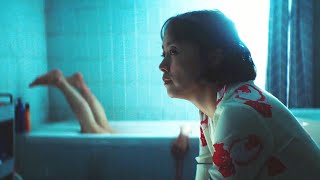 [好雷] 抓住救命稻草的野獸們的完整劇情