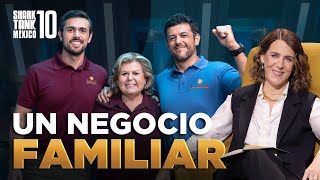 Thumbnail del capítulo