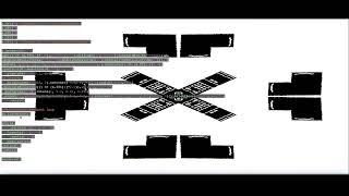 still cold mazzy star visualizer