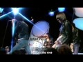 The Ramones - Baby I Love You (Legendado) HD ...