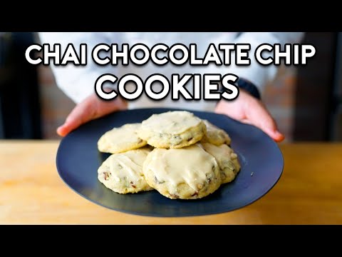 The Taylor Swift Cookie Recipe Meets Mama Kelce’s | Football Fusion