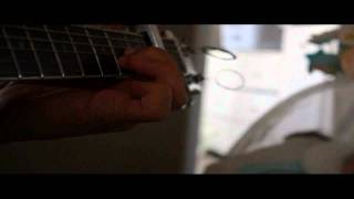 Saves the Day Don&#39;t Know Why (cover)