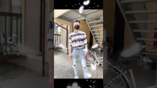 【ビフォーアフター】犯〇者の現在