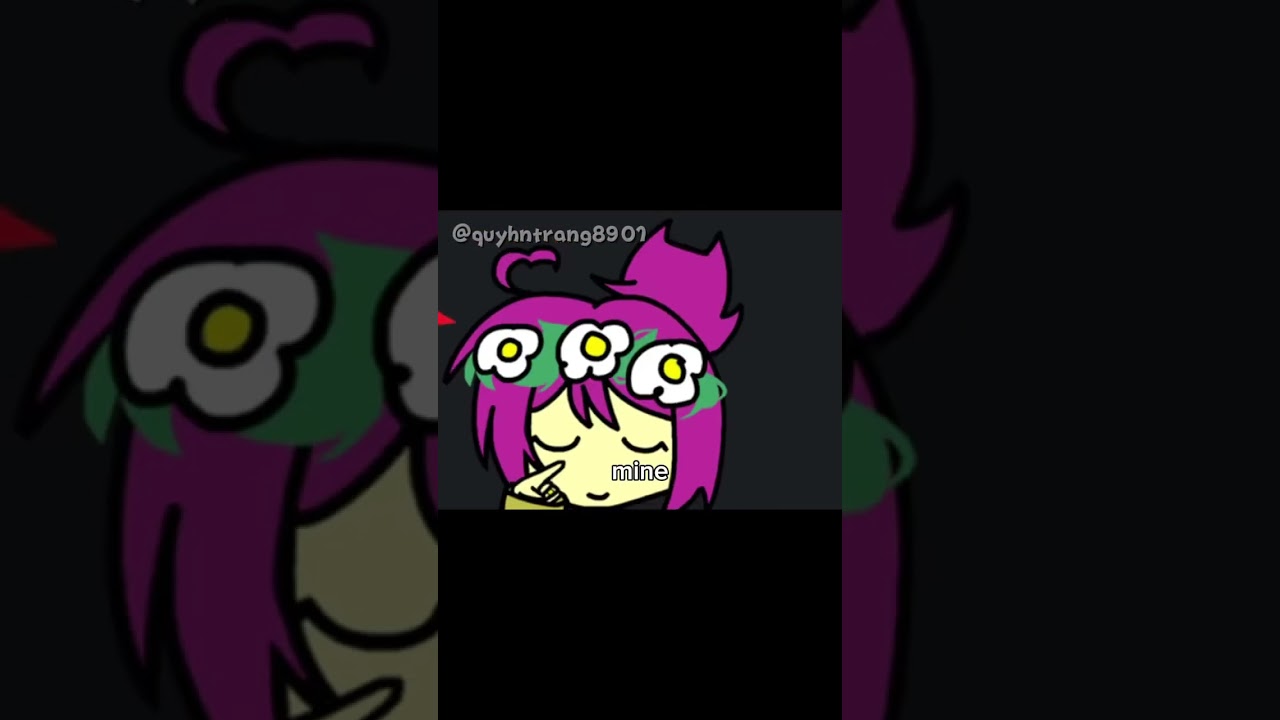 art collab @senior_deezers #roblox #fypシ゚viral #shorts #memes #ihavekidsinmybasement #robloxmemes