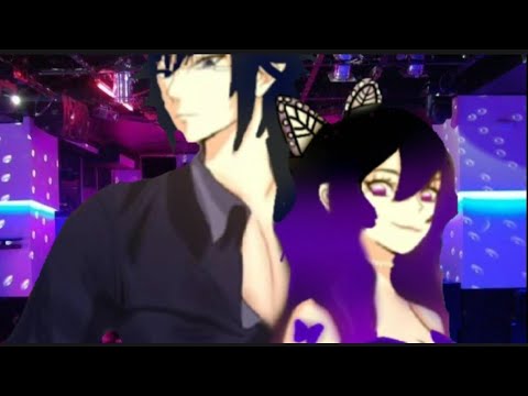 ❣︎𝔼𝕝𝕝𝕠𝕤 𝕖𝕤𝕥𝕒𝕟 𝕔𝕒𝕤𝕒𝕕𝕠𝕤❣︎  ☾︎giyuushino☽︎ este video es por el cunpleaños de Shinobu