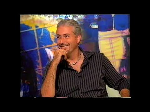 Heti Hetes 6x04 - Hajós második adása