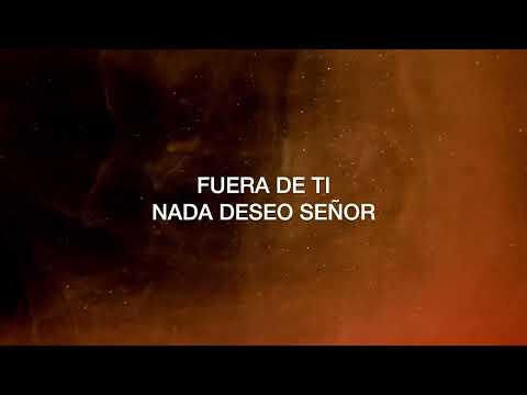 Deseo eterno, Como en el cielo & Yeshua  - Yvonne Muñóz - Karaoke