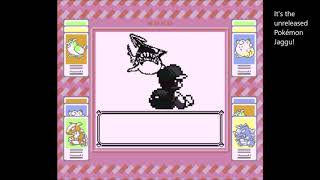 Download lagu Glitch Trainer 0xFF (0x37)'s arbitrary sprite (another Generation I make your own sprites glitch) mp3 Download lagu Glitch Trainer 0xFF (0x37)'s arbitrary sprite (another Generation I make your own sprites glitch) mp3