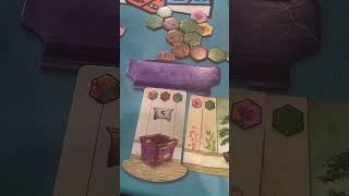 Unknown Channel - Bonsai video thumbnail