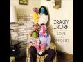 Tracey Thorn - Why Does The Wind? 