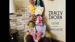 Tracey Thorn - Why Does The Wind?