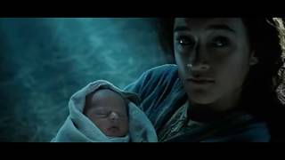 Noel - Chris Tomlin ft. Lauren Daigle Nativity Story video