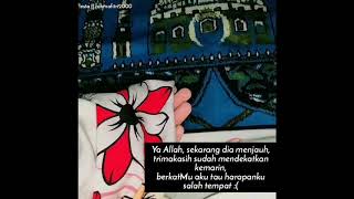 Download lagu story wa menangis sedih banget bikin merinding mp3