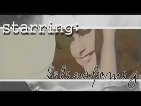 So Lovely 1x35; I Love Everything