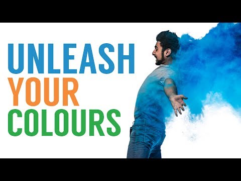 S3 Advertising Agency video.